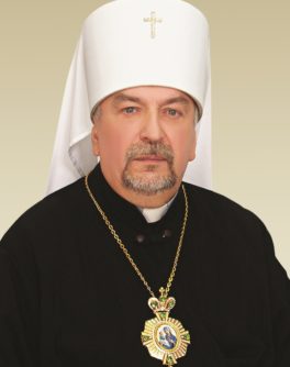 Андрій (Абрамчук)