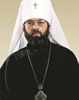 Данило (Ковальчук)