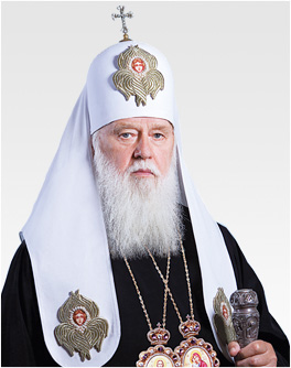 Filaret (Denysenko)