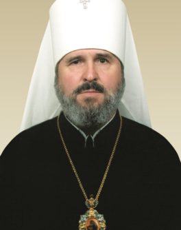 Роман  (Балащук)