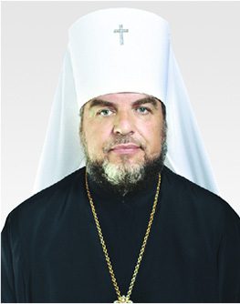 Symeon (Shostatsky)