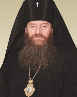 Афанасій (Шкурупій)