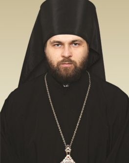 Борис (Харко)