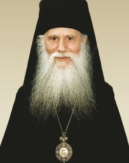 Даміан (Замараєв)
