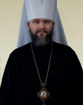 Федір (Бубнюк)