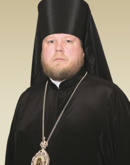 Фотій (Давиденко)