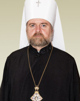 Іоан (Яременко)