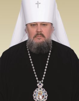 Іоасаф (Василиків)