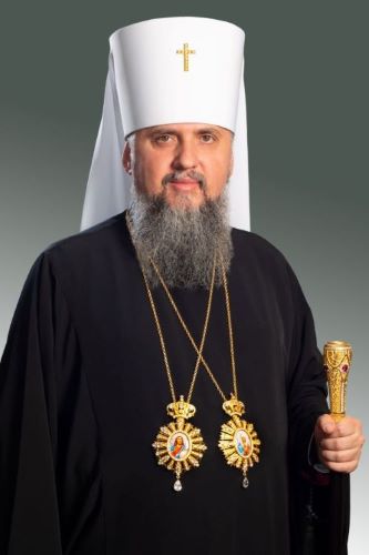episkop-photo