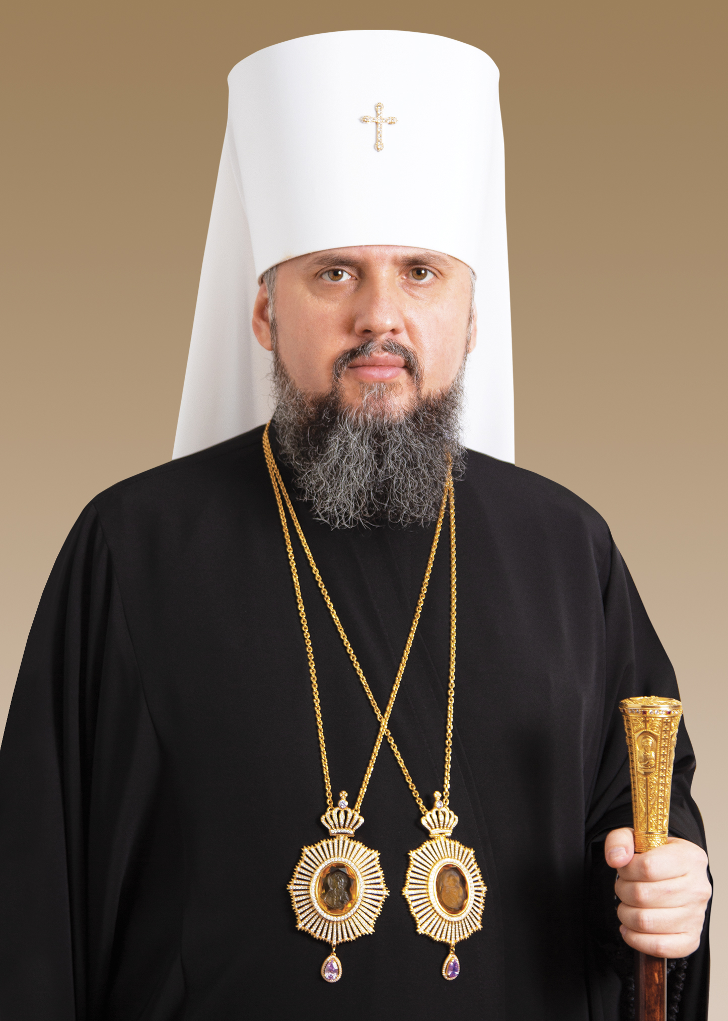 episkop-photo