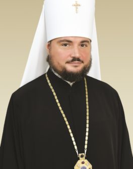 Олександр (Драбинко)