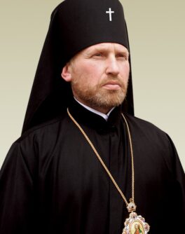 Павло (Кравчук)