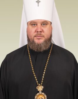 Симеон (Зінкевич)