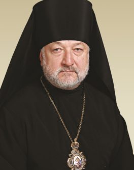 Володимир (Черпак)