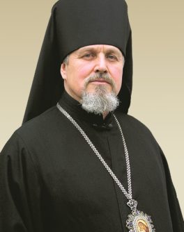 Всеволод (Матвієвський)