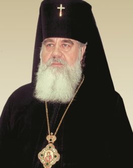 Яків (Макарчук)