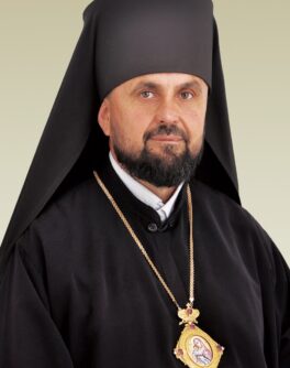 Павло (Мисак)