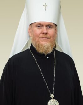 Євстратій (Зоря)