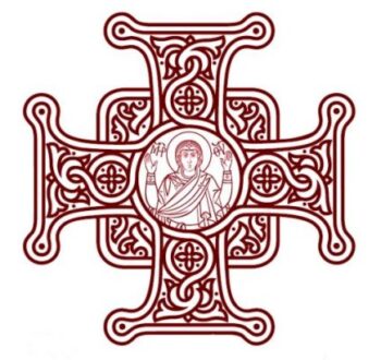 Положення про нагороди в Українській Православній Церкві (Православній Церкві України)