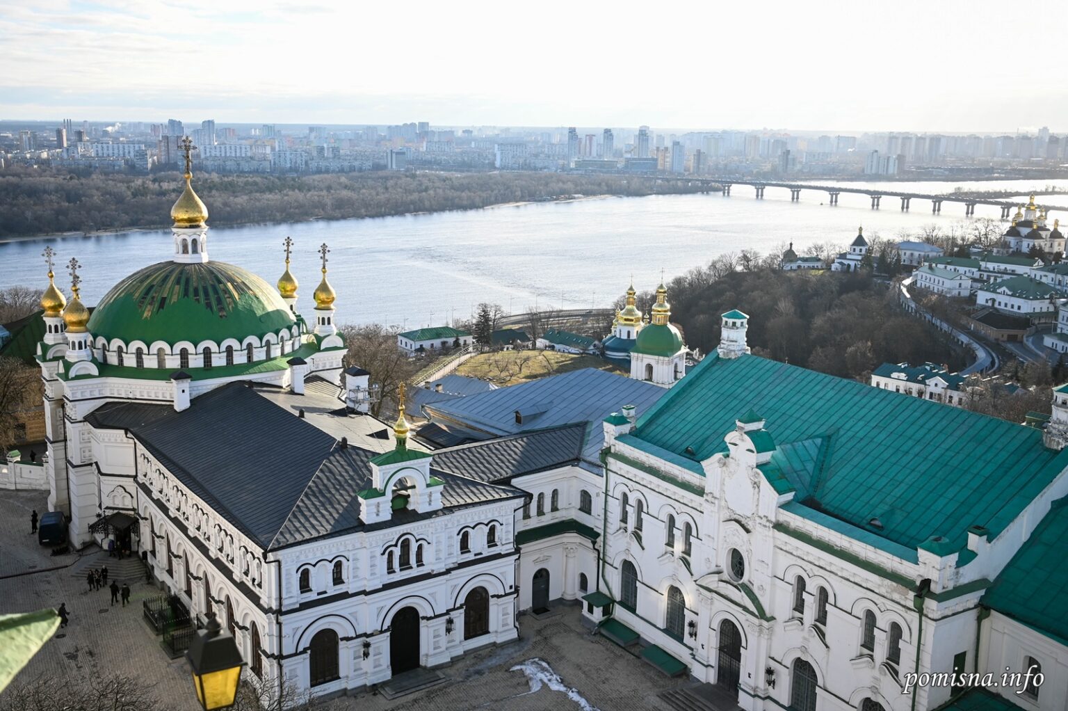 https://www.pomisna.info/wp-content/uploads/2023/04/dsc_4470-1536x1022.jpg